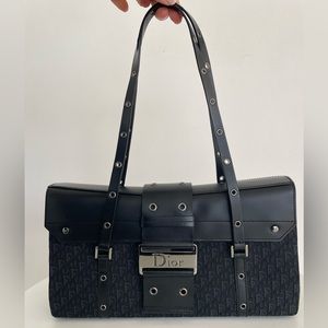 Dior Handbag